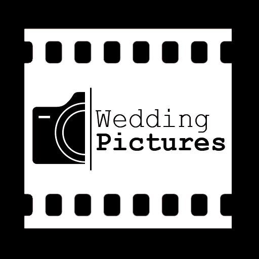 cropped-wedding-logo.png